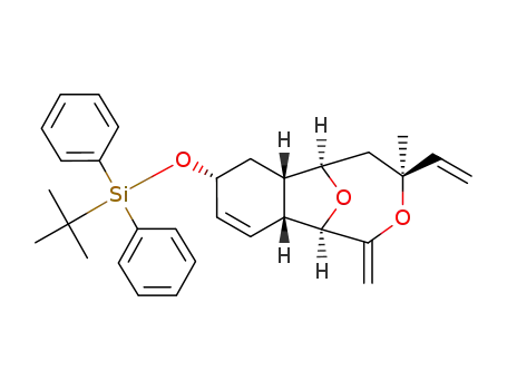 287934-69-4 Structure
