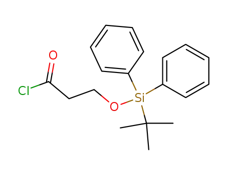 105198-75-2 Structure