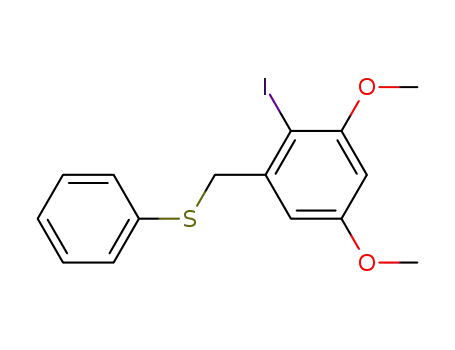 74726-78-6 Structure