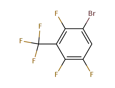 118829-13-3 Structure