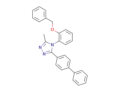 258878-27-2 Structure