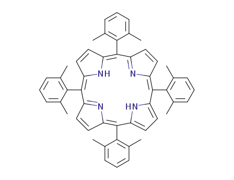 104292-54-8 Structure