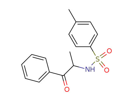 64274-26-6 Structure