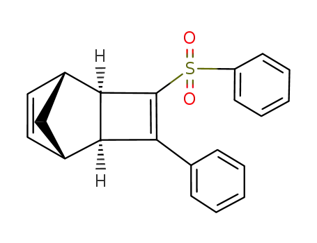 123500-80-1 Structure
