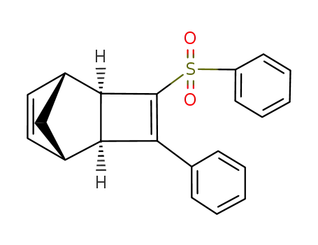 123500-80-1