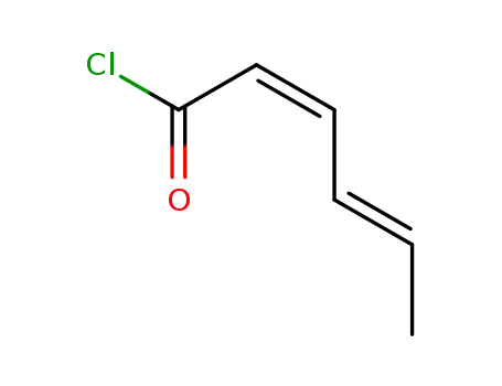471924-12-6 Structure