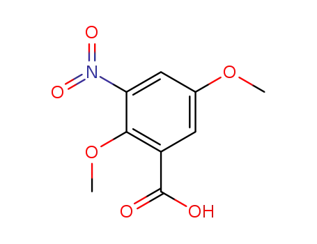 17894-26-7 Structure