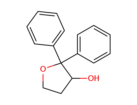 105401-20-5 Structure
