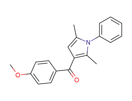 102237-68-3 Structure