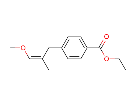 148952-72-1 Structure
