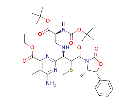 459871-10-4 Structure