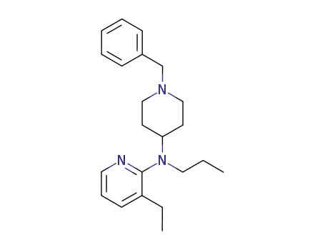 179556-69-5 Structure