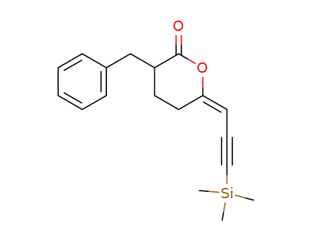 103437-81-6 Structure