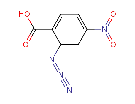 78072-75-0 Structure