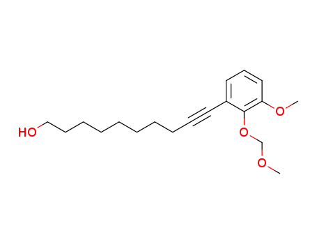 264146-44-3 Structure