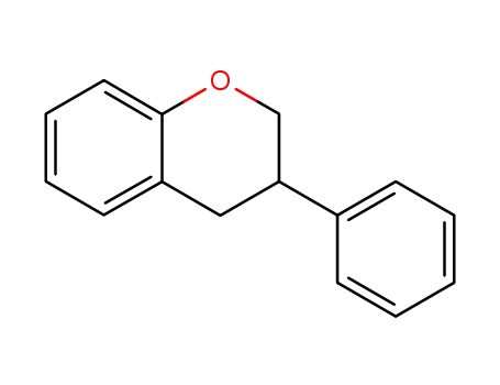 Isoflavan