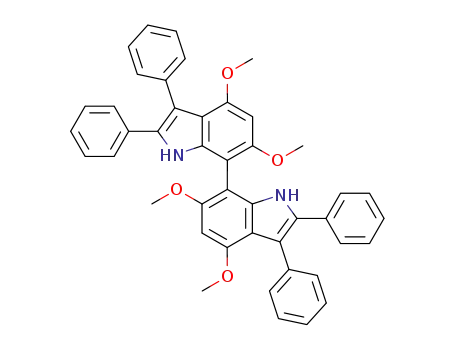 121902-52-1