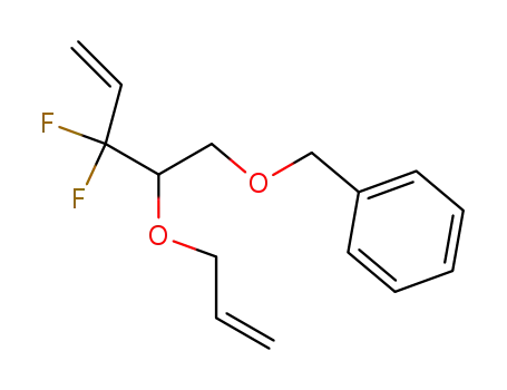 275377-34-9 Structure