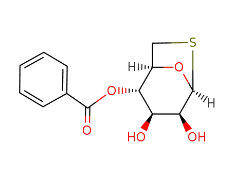 136794-41-7 Structure