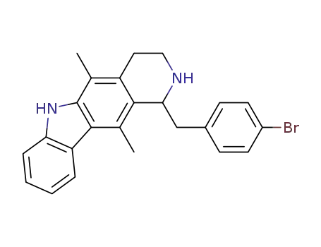 85619-08-5 Structure