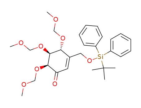 494860-30-9 Structure