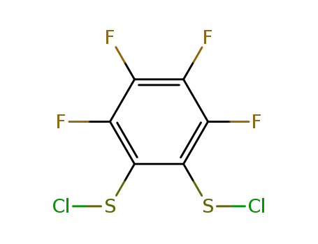 188124-98-3 Structure