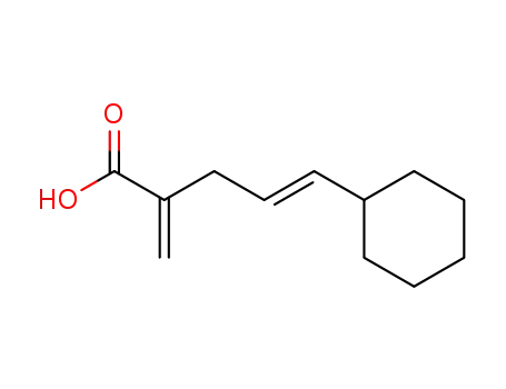 145655-39-6 Structure