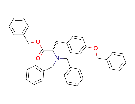 177748-39-9