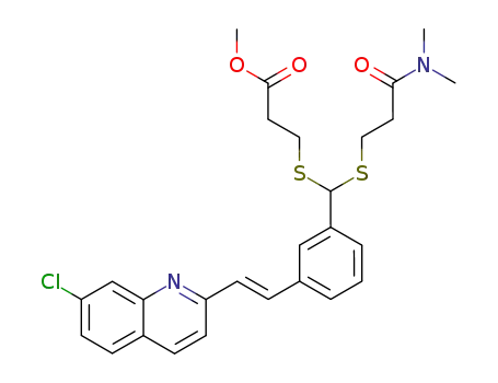 120443-15-4 Structure
