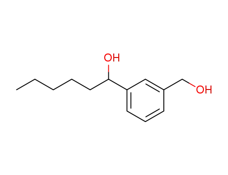 92532-29-1 Structure