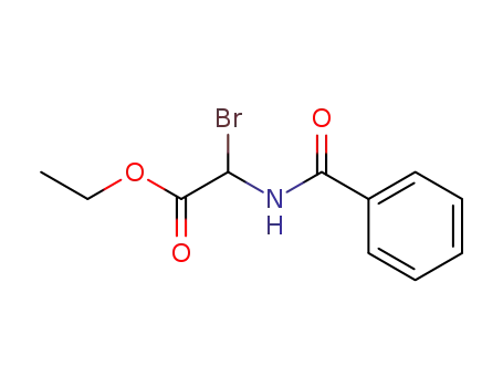 85992-81-0 Structure
