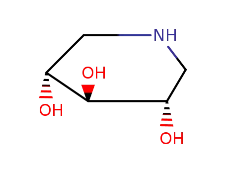 1,5-디옥시-1,5-이미노-자일리톨
