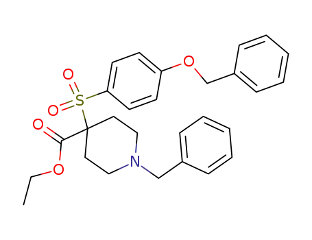 239797-30-9 Structure