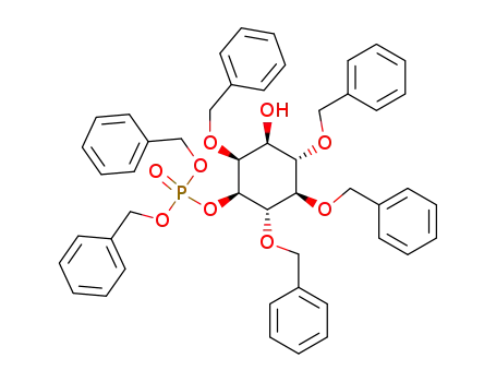 180794-84-7 Structure