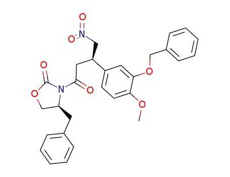 141733-97-3 Structure