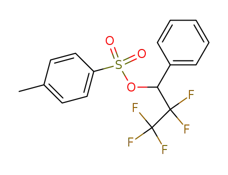 78693-68-2 Structure