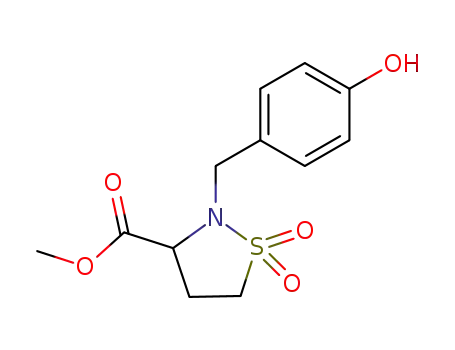 409107-68-2 Structure