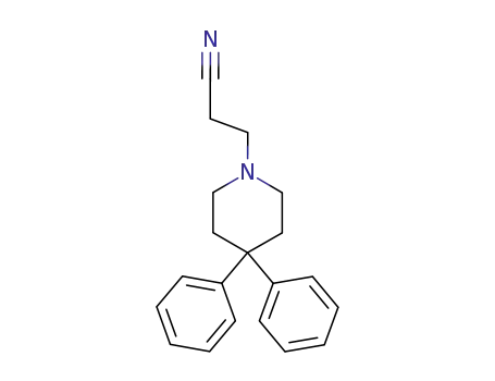 157066-73-4