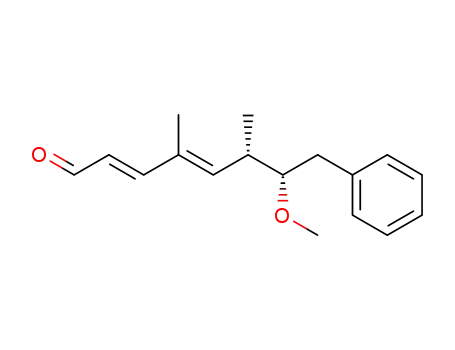 298202-08-1 Structure