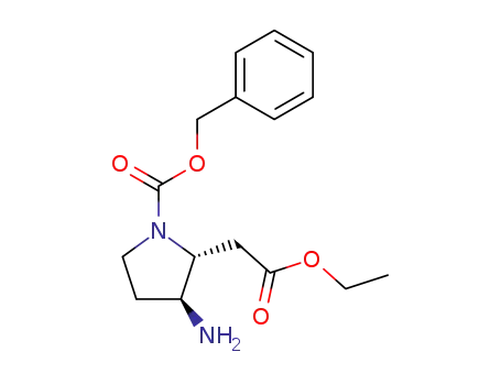 197892-34-5