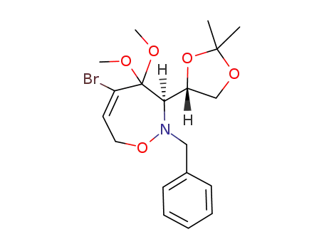 869367-96-4 Structure