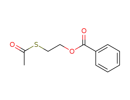 272437-18-0 Structure