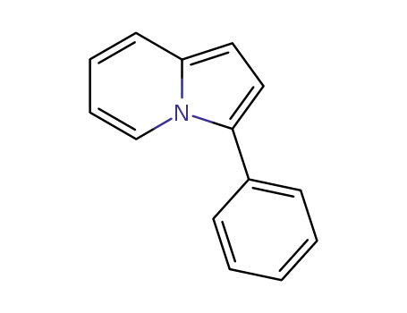 92163-13-8