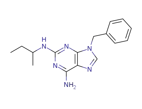 226907-97-7 Structure