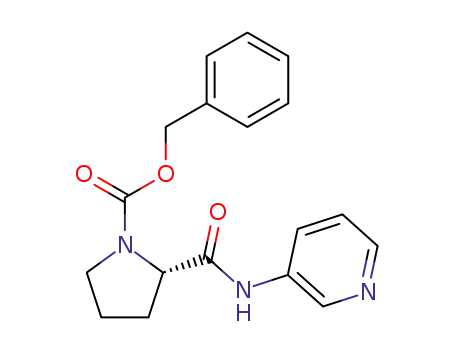 149521-97-1 Structure