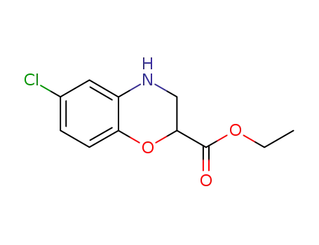 68281-43-6 Structure