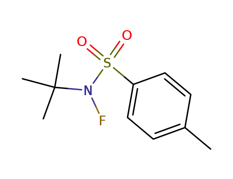 88303-13-3 Structure