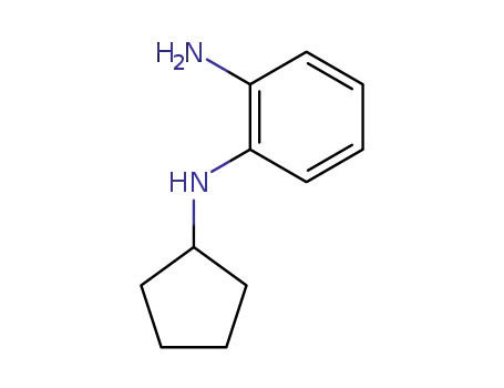 600725-69-7 Structure