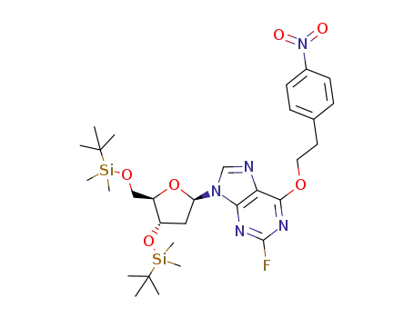 190506-33-3 Structure