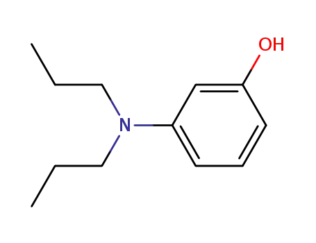 43141-68-0 Structure